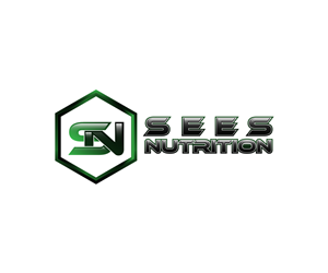 Logo Design by M.Pirs for this project | Design: #6410085