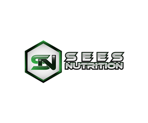 Logo Design by M.Pirs for this project | Design: #6410113