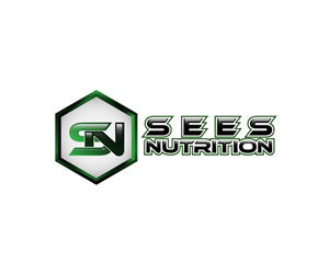 Logo Design by M.Pirs for this project | Design: #6410139