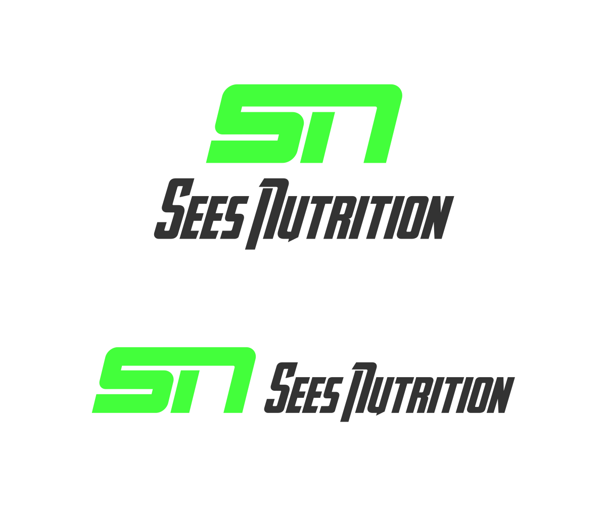 Design de Logo par suryokusumo pour ce projet | Design #6446501