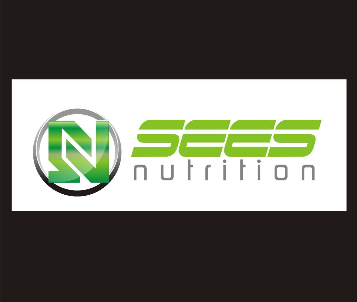 Logo Design by BRAVOart for this project | Design #6495534
