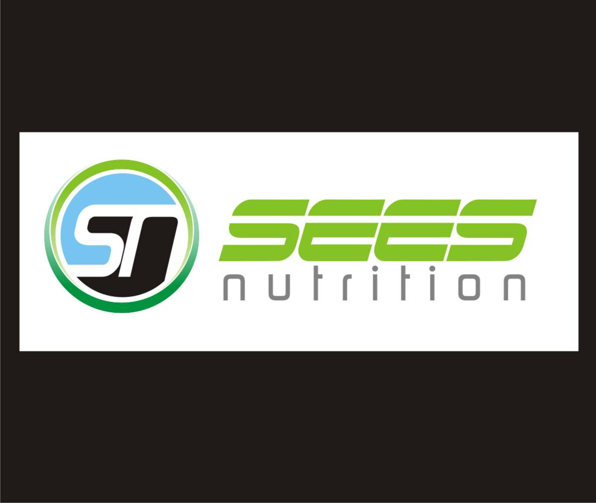 Logo Design by BRAVOart for this project | Design #6495542