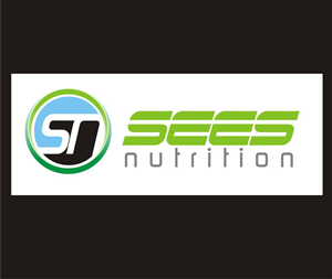 Logo Design by BRAVOart for this project | Design: #6495542