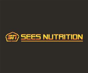 Logo Design by Designer choice for this project | Design: #6490286