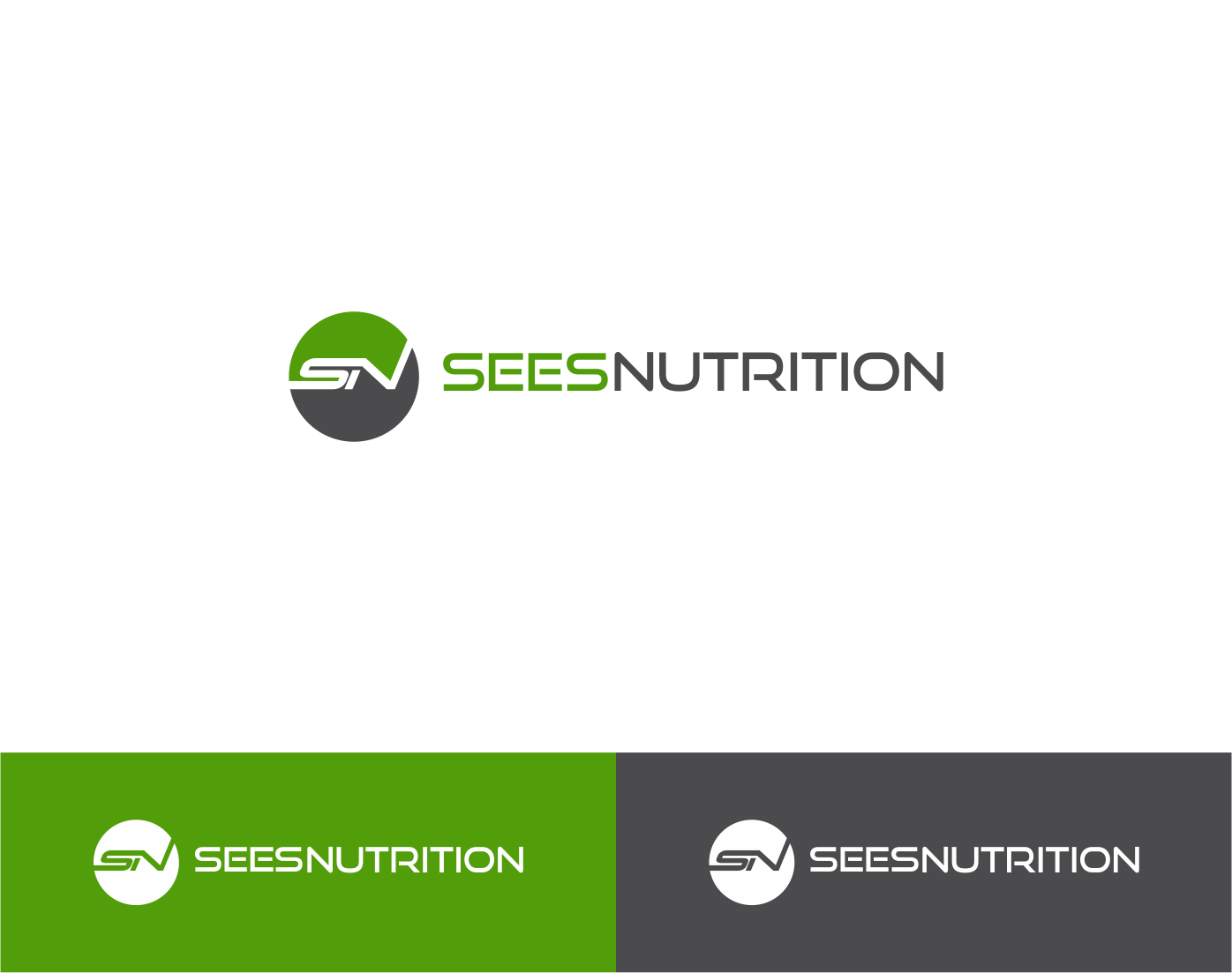 Logo Design by susanto83 for this project | Design #6460218