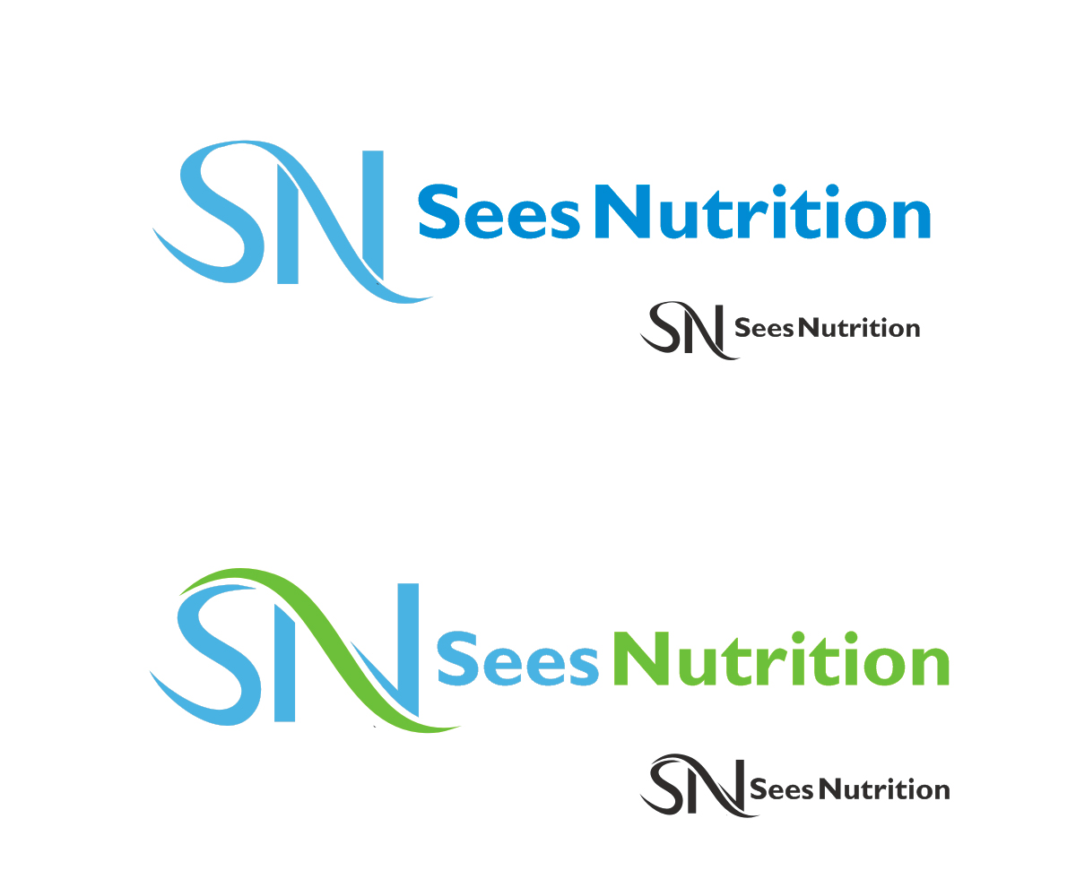 Logo Design by SUNEEEEEL for this project | Design #6486914