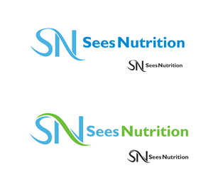 Logo Design by SUNEEEEEL for this project | Design: #6486914