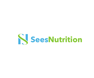 Logo Design by SUNEEEEEL for this project | Design: #6487037