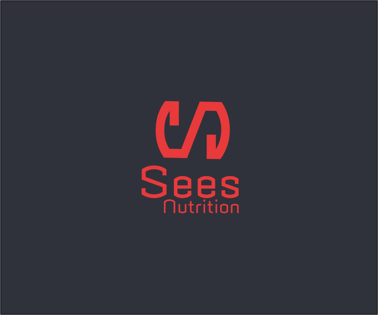 Logo Design by QuattroCreative for this project | Design #6421039