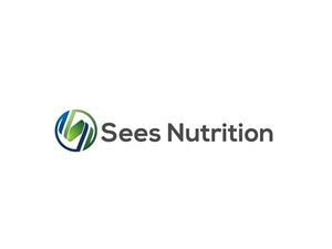 Logo Design by the.x for this project | Design: #6534296