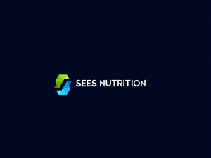 Logo Design by the.x for this project | Design: #6534322