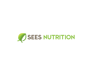 Logo Design by the.x for this project | Design: #6534371