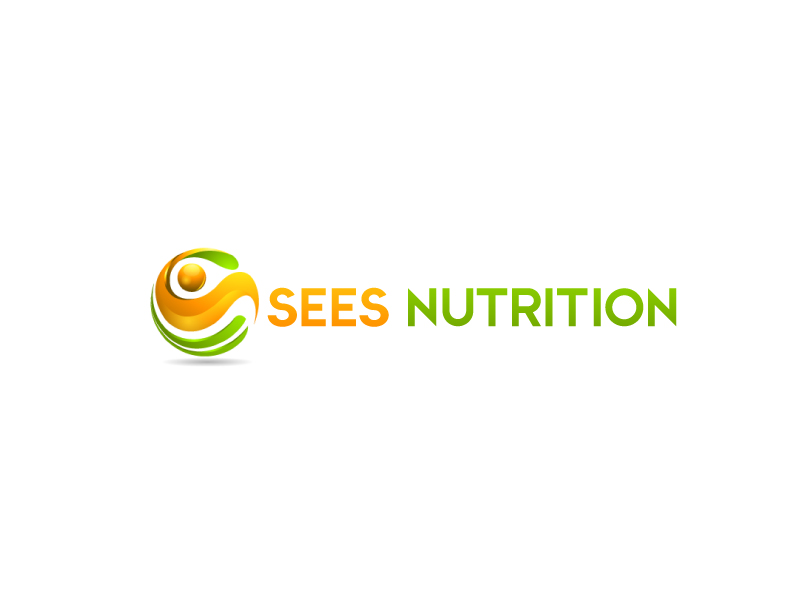 Logo Design by the.x for this project | Design #6534400