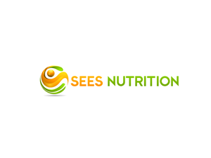 Logo Design by the.x for this project | Design: #6534400