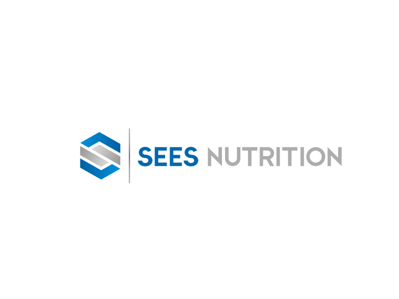 Logo Design by the.x for this project | Design #6534425