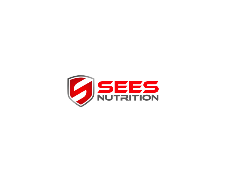 Logo Design by the.x for this project | Design #6534547