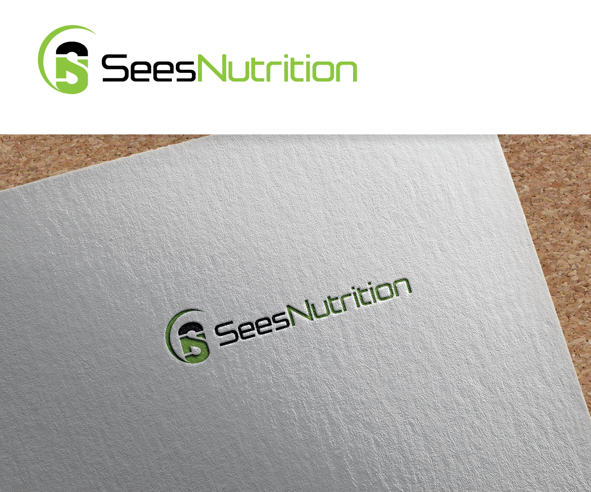 Logo Design by GreenLamp for this project | Design #6527710