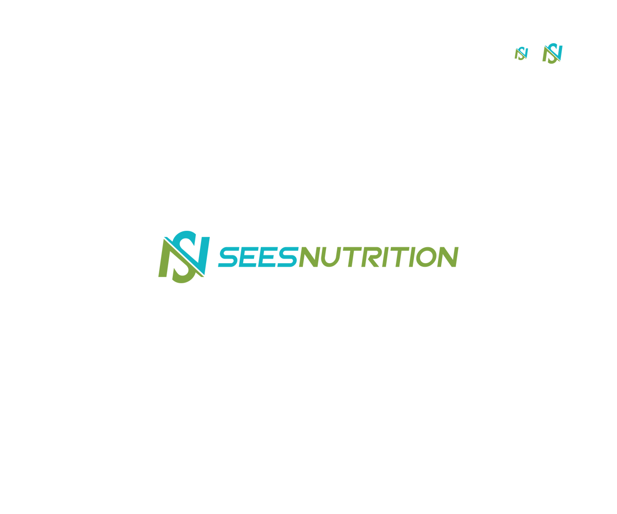 Logo Design by eagle for this project | Design #6522739