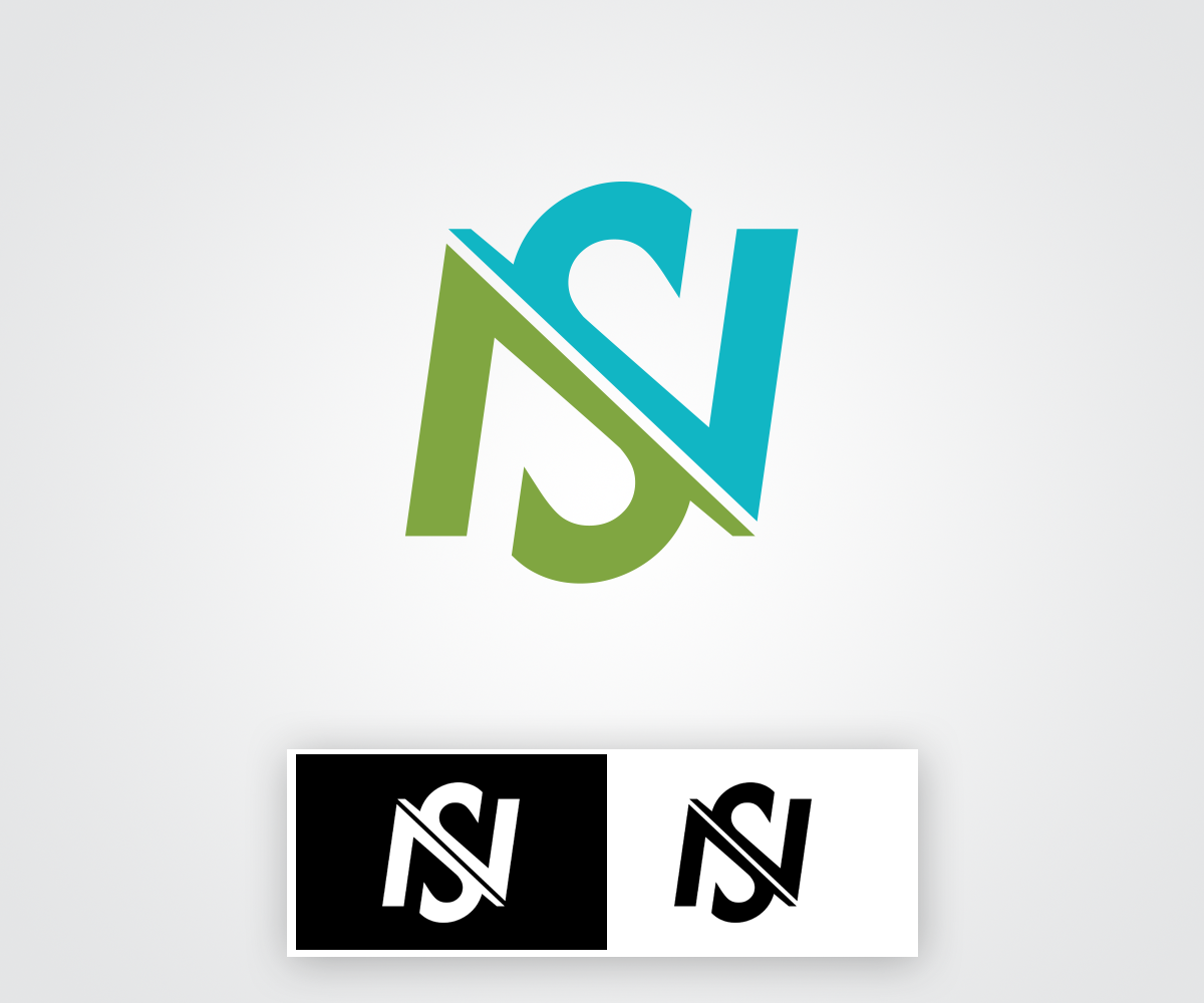 Logo Design by eagle for this project | Design #6522776