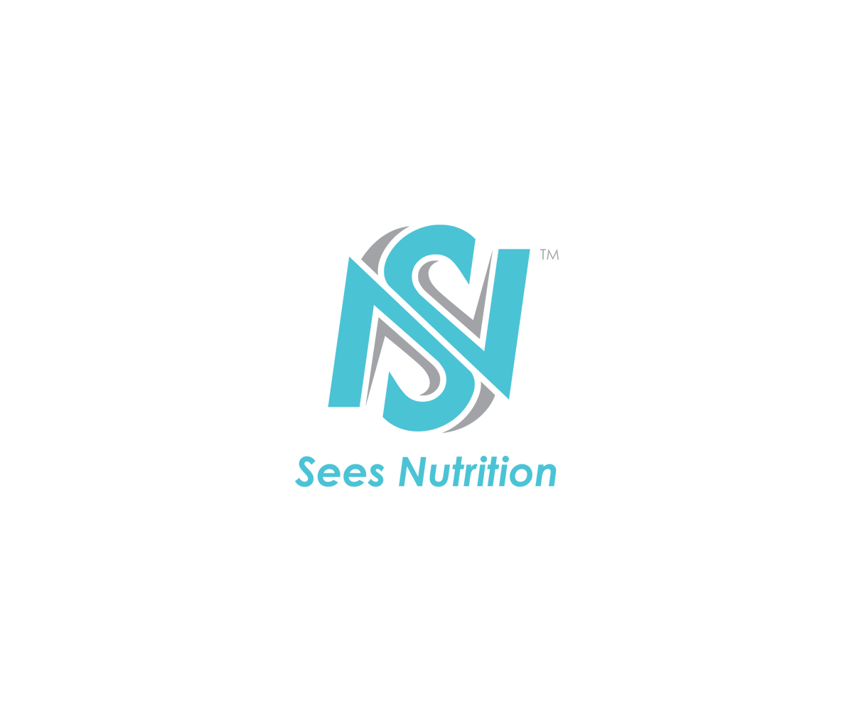 Logo Design by eagle for this project | Design #6524157