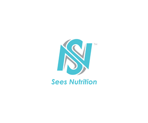 Logo Design by eagle for this project | Design: #6524157