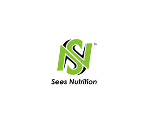 Logo Design by eagle for this project | Design: #6524161