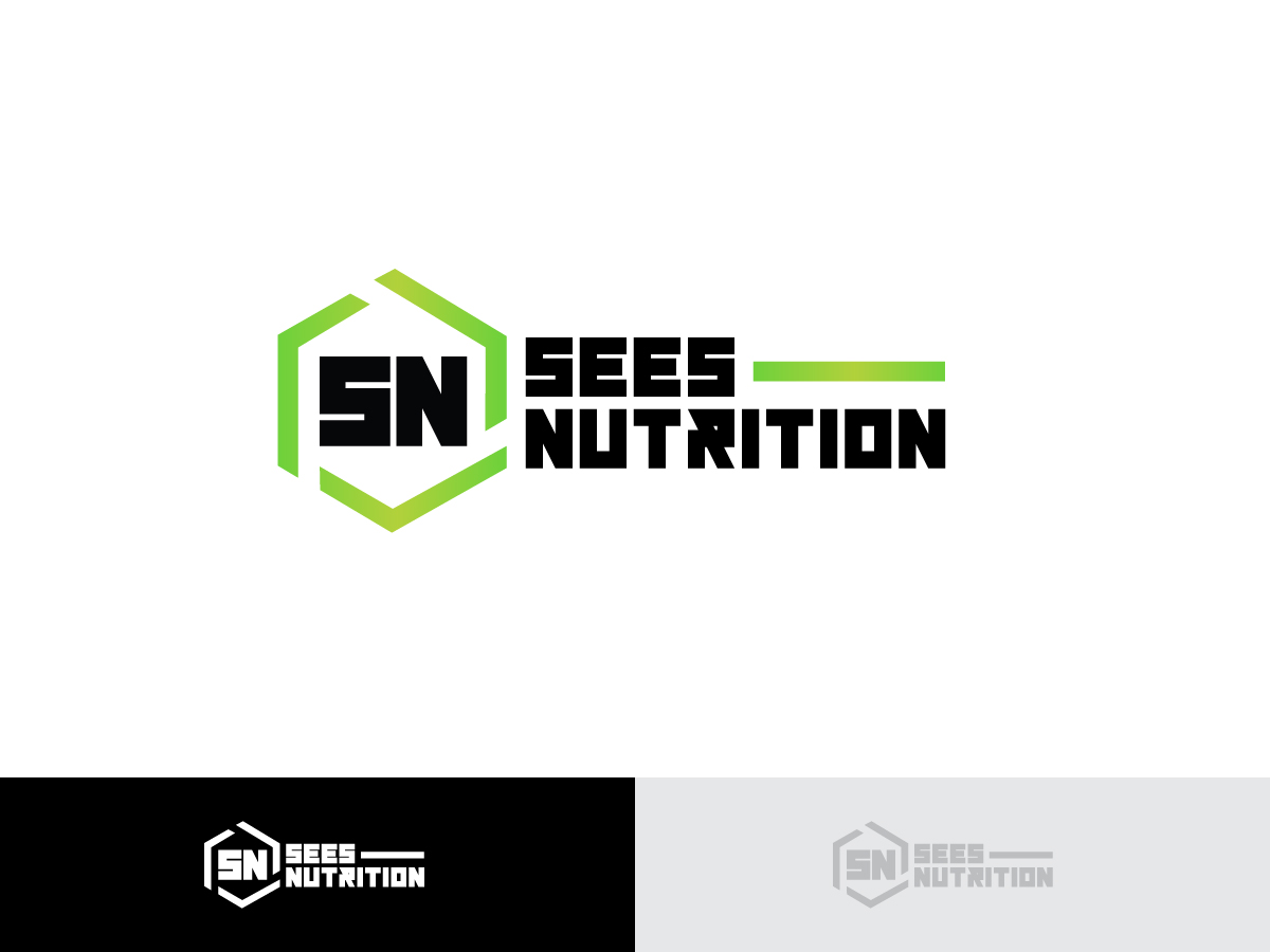Logo Design by Kristijan Trajchev for this project | Design #6498482