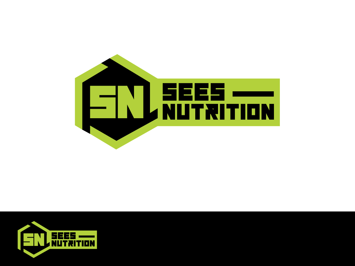 Logo-Design von Kristijan Trajchev für dieses Projekt | Design #6498485