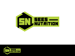 Logo Design by Kristijan Trajchev for this project | Design: #6498485