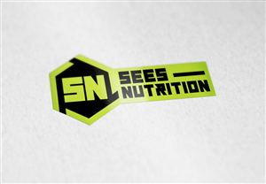 Logo Design by Kristijan Trajchev for this project | Design: #6498489