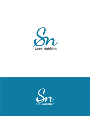 Logo Design by Racer for this project | Design: #6435828
