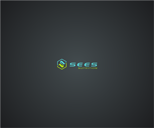 Logo Design by esmmero for this project | Design: #6447361