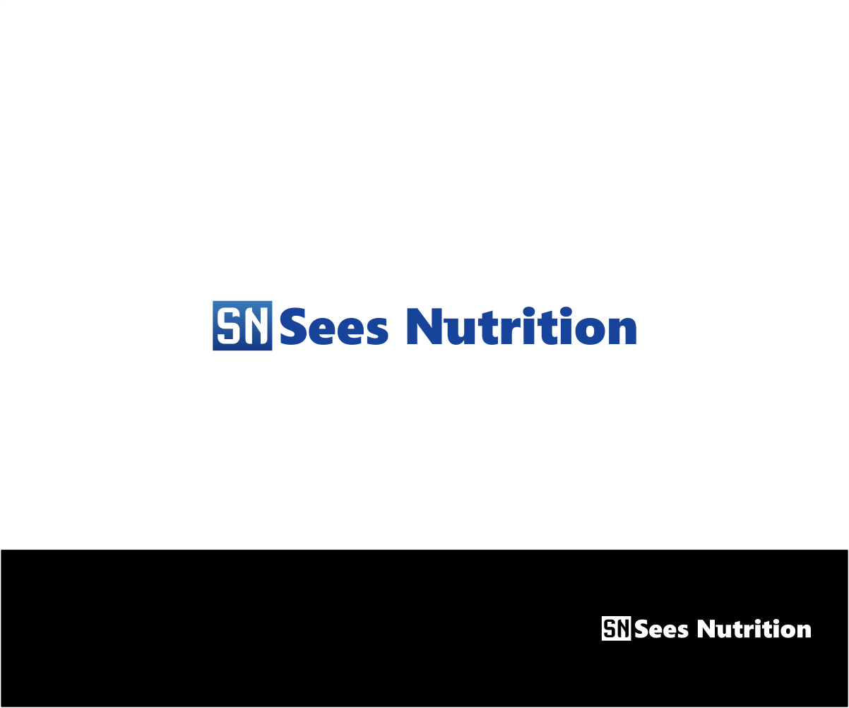 Logo Design by semangka for this project | Design #6513642