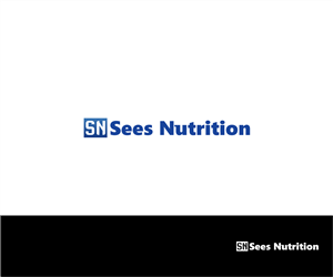 Logo Design by semangka