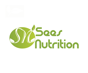 Logo Design by engineer