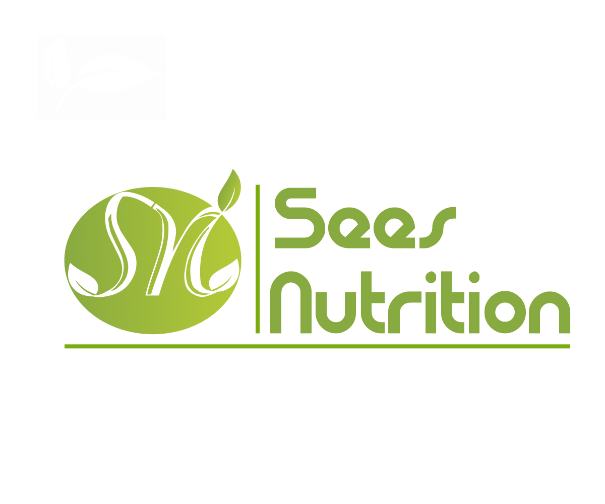 Logo Design by engineer for this project | Design #6465825
