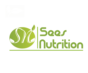 Logo Design by engineer for this project | Design: #6465825