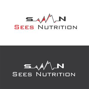 Logo Design by Ashir