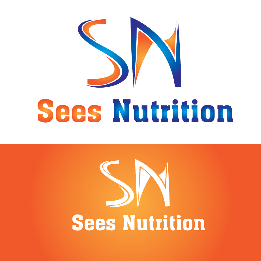 Design de Logo par Ashir pour ce projet | Design #6507144