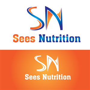 Logo Design by Ashir for this project | Design: #6507144