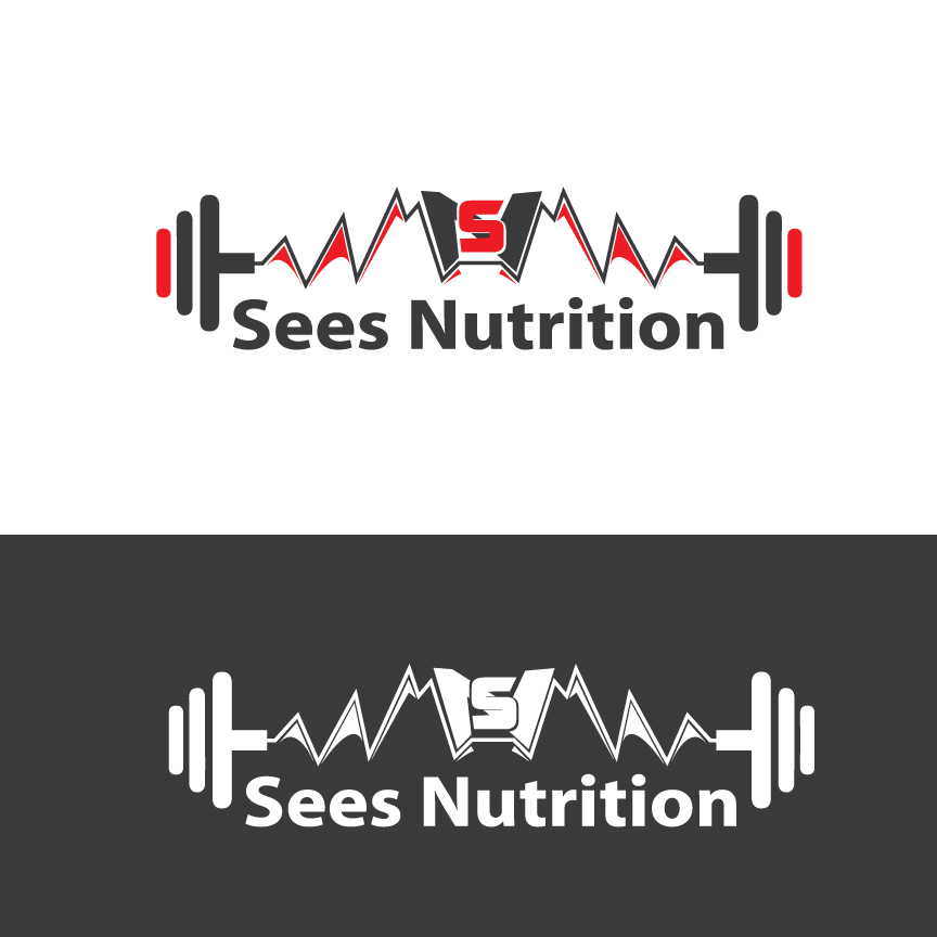 Logo Design by Ashir for this project | Design #6507439