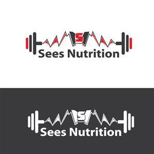 Logo Design by Ashir for this project | Design: #6507439