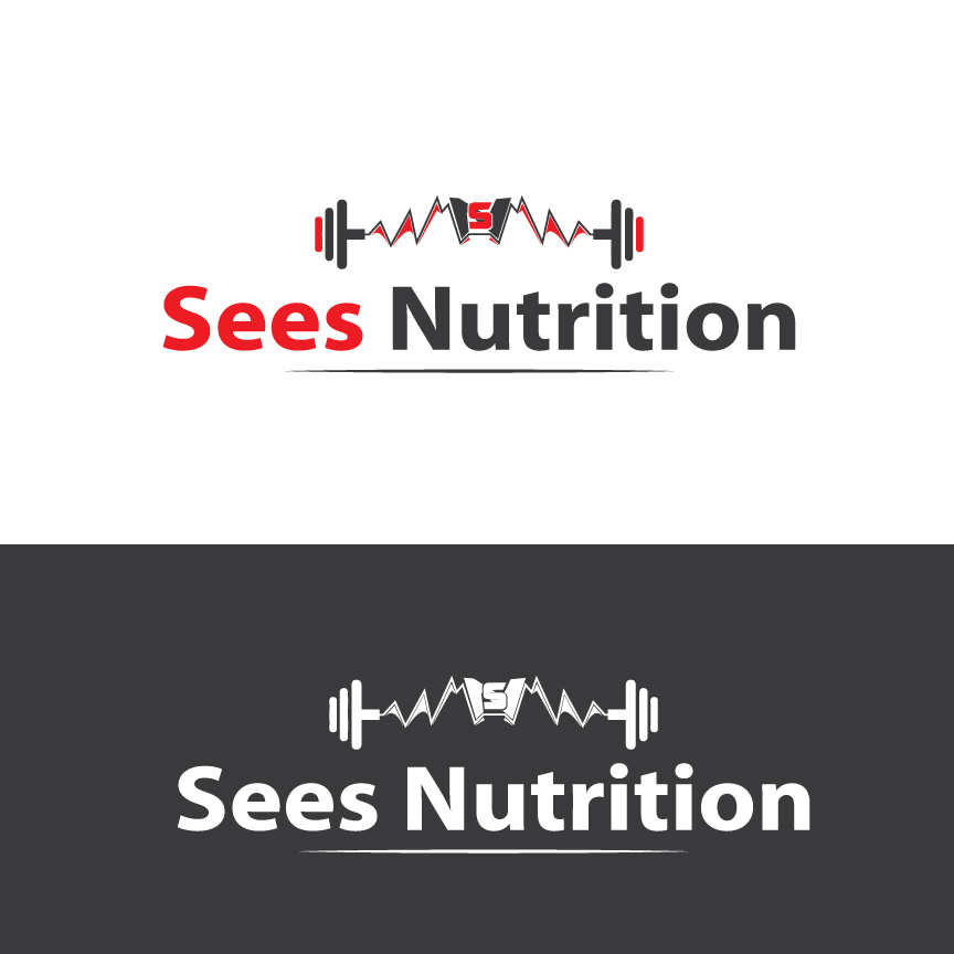 Logo Design by Ashir for this project | Design #6507441