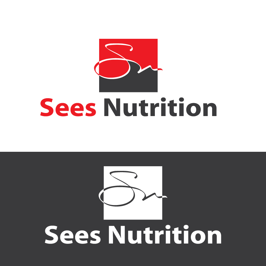 Logo Design by Ashir for this project | Design #6507462