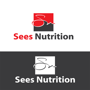 Logo Design by Ashir for this project | Design: #6507462