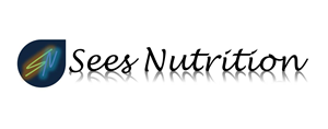 Logo Design by Mukund Kolhatkar for this project | Design: #6534276