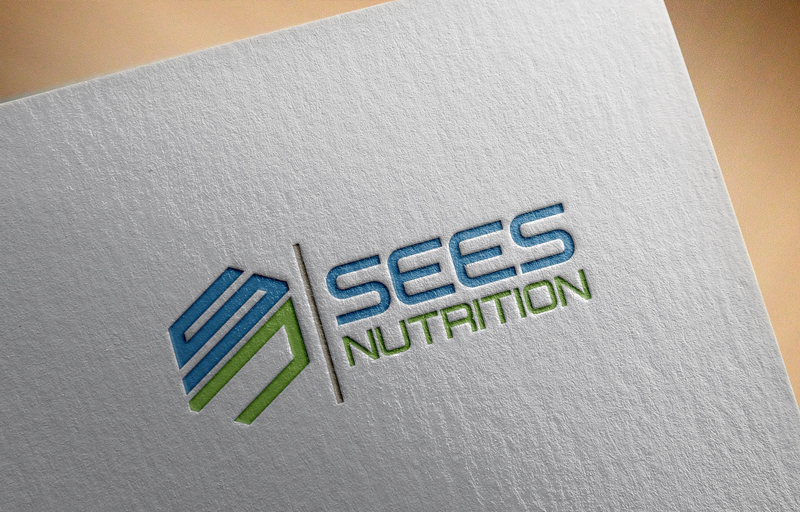 Logo Design by Thelionstudio for this project | Design: #6446011