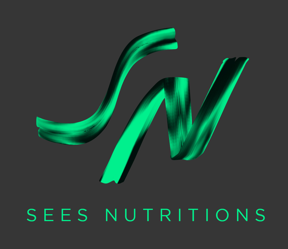 Logo Design by Barnabas for this project | Design #6465660