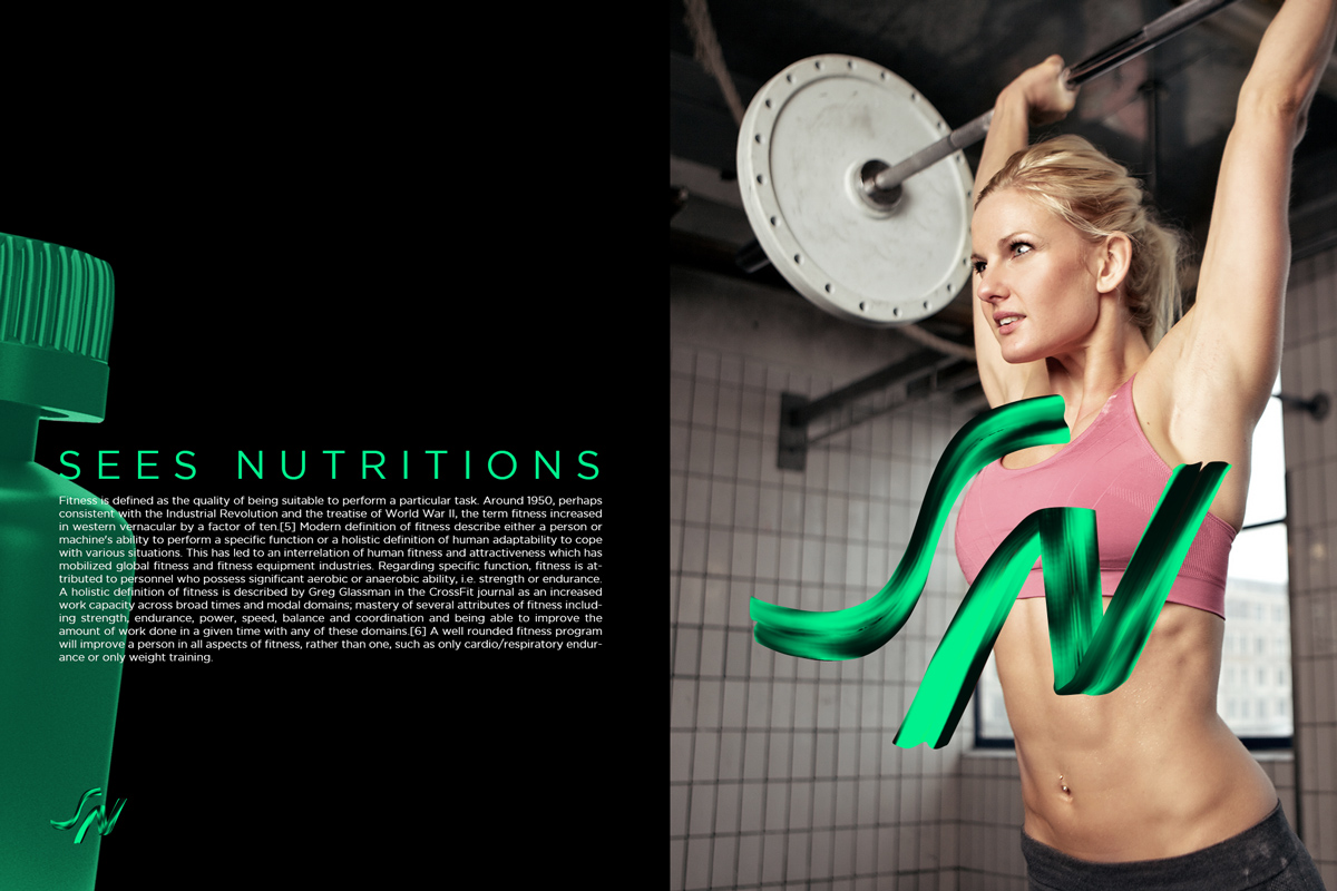 Logo Design by Barnabas for this project | Design #6465663