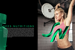 Logo Design by Barnabas for this project | Design: #6465663